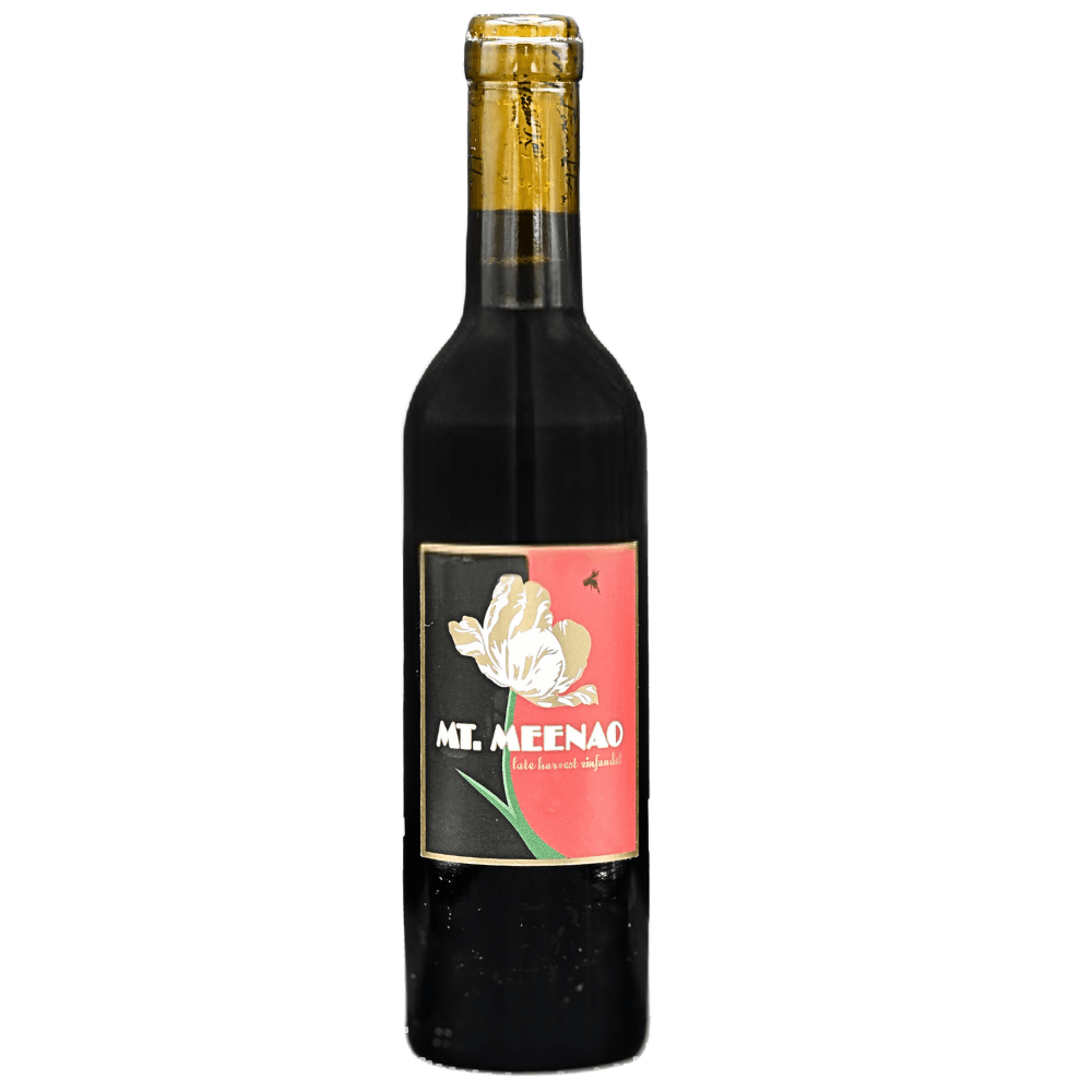 Mitchell Katz Winery in Livermore, CA (3)
