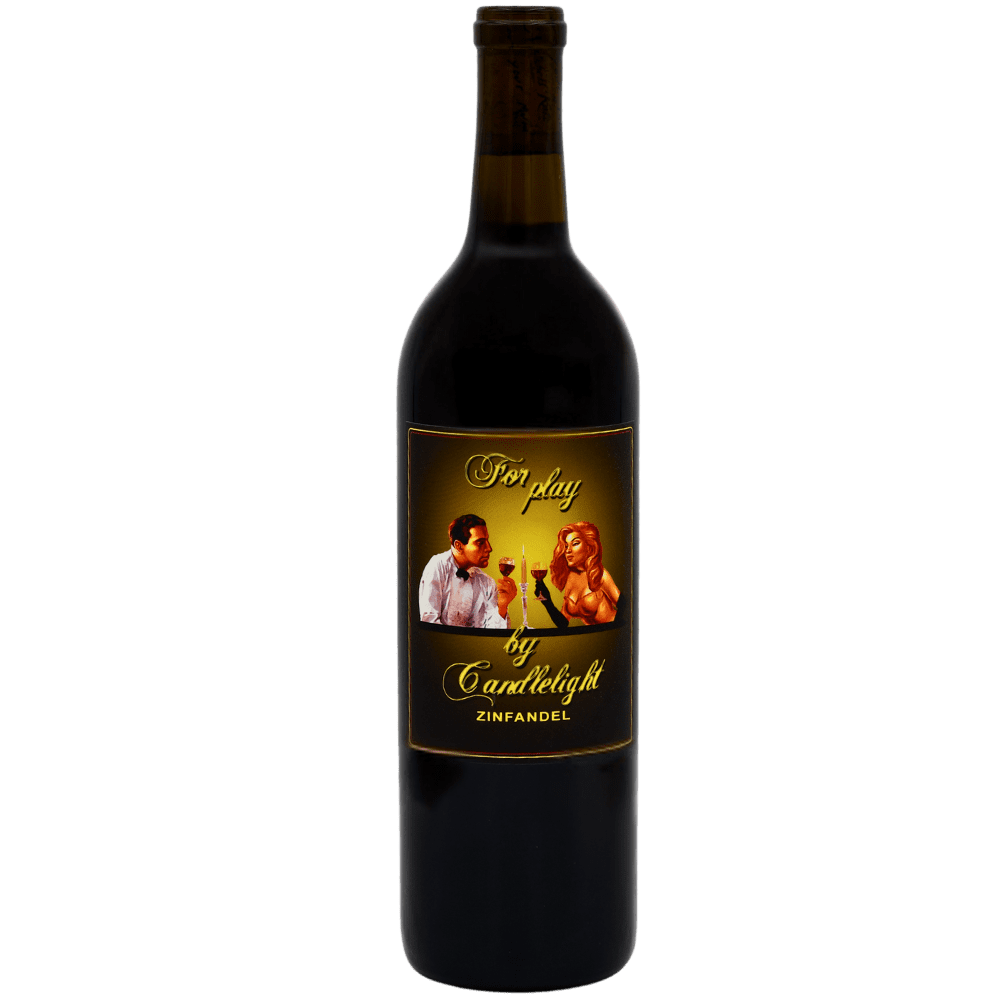 Mitchell Katz Winery in Livermore, CA (4)