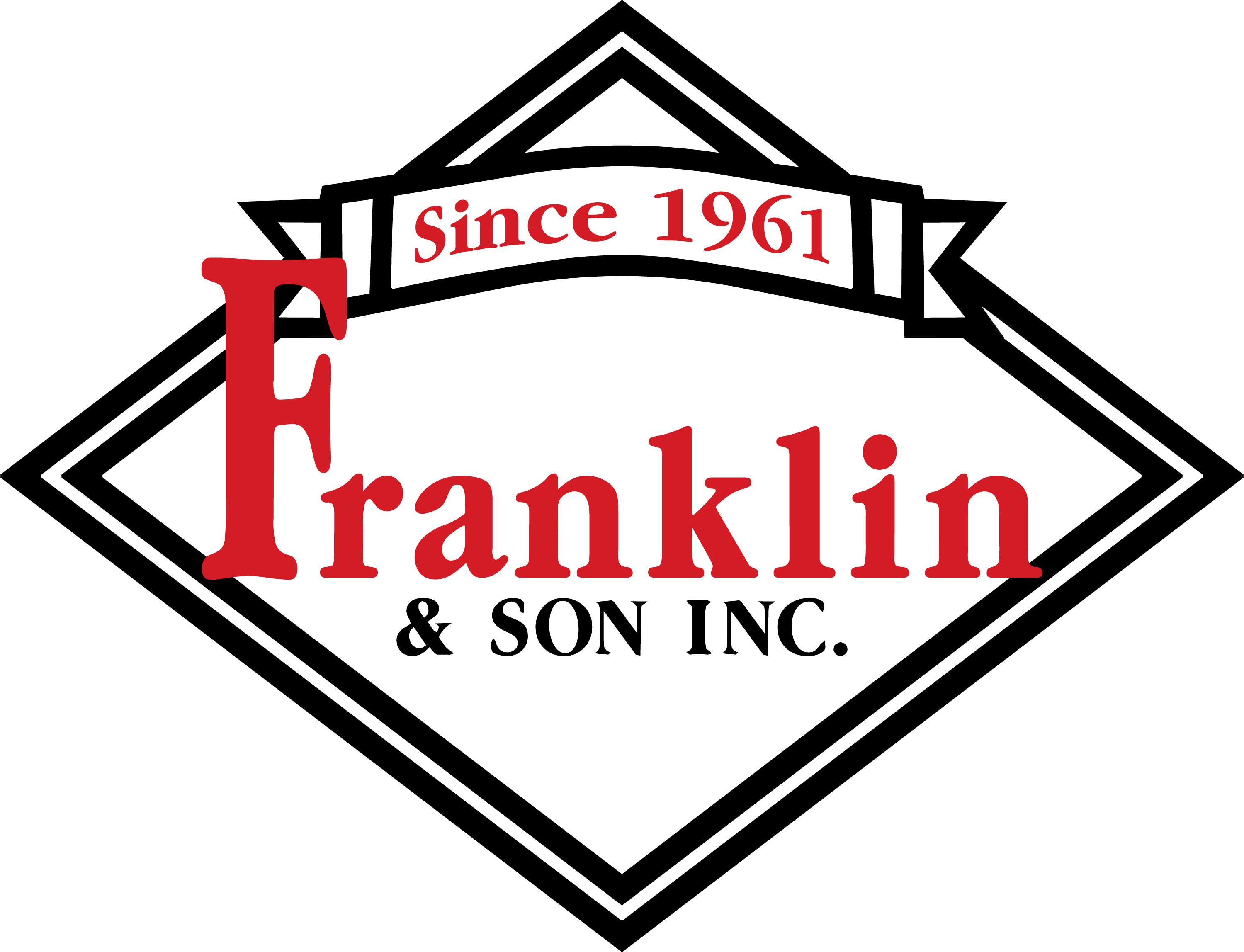 Franklin & Son, Inc. - Anson in Anson, TX (4)