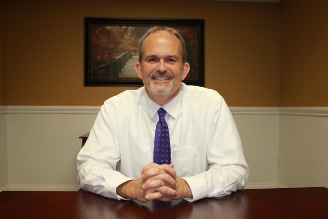 Wayne Roddy CPA in Asheville, NC (5)