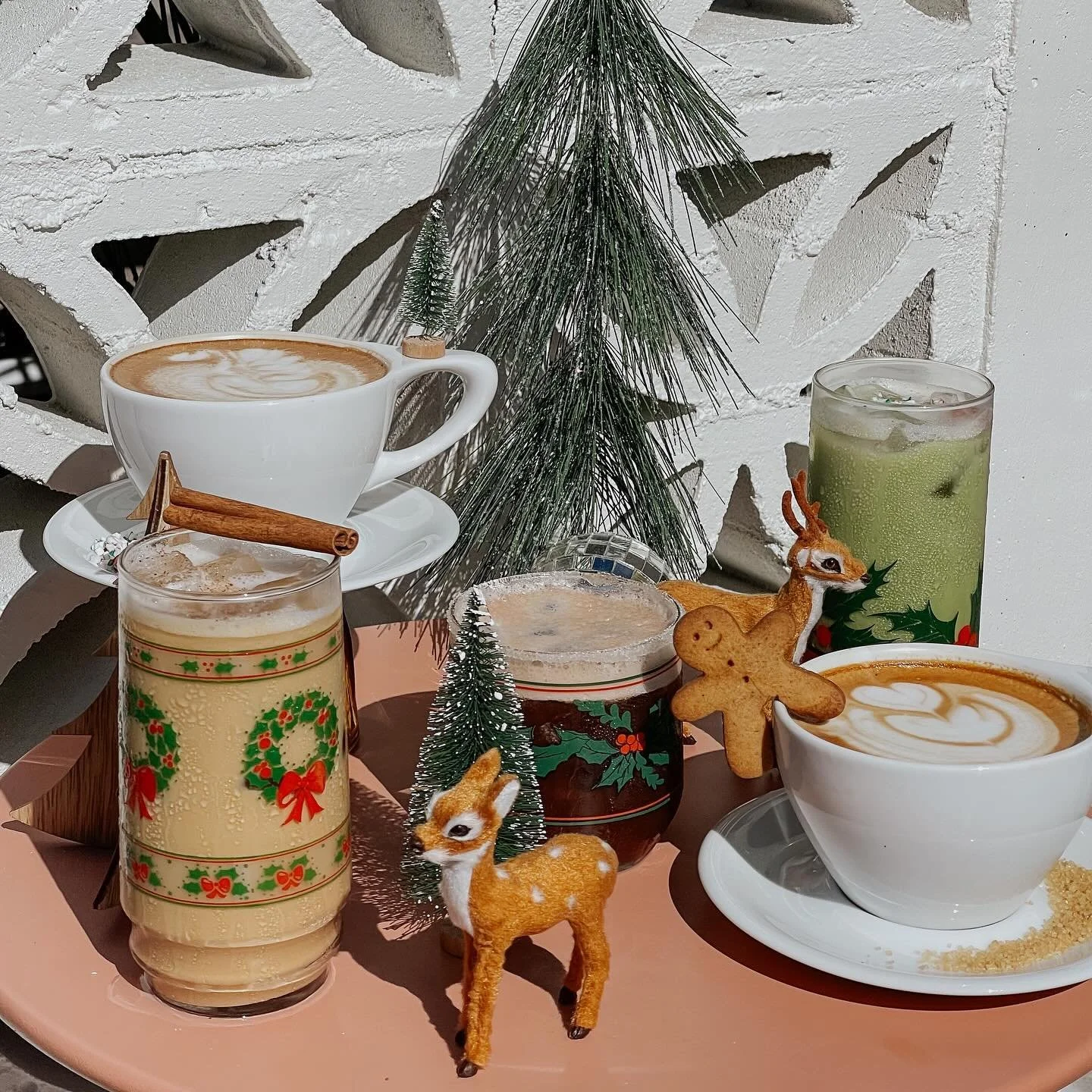 Grove Surf Cafe | Coffee Indian Rocks Beach in Indian Rocks Beach, FL (3)