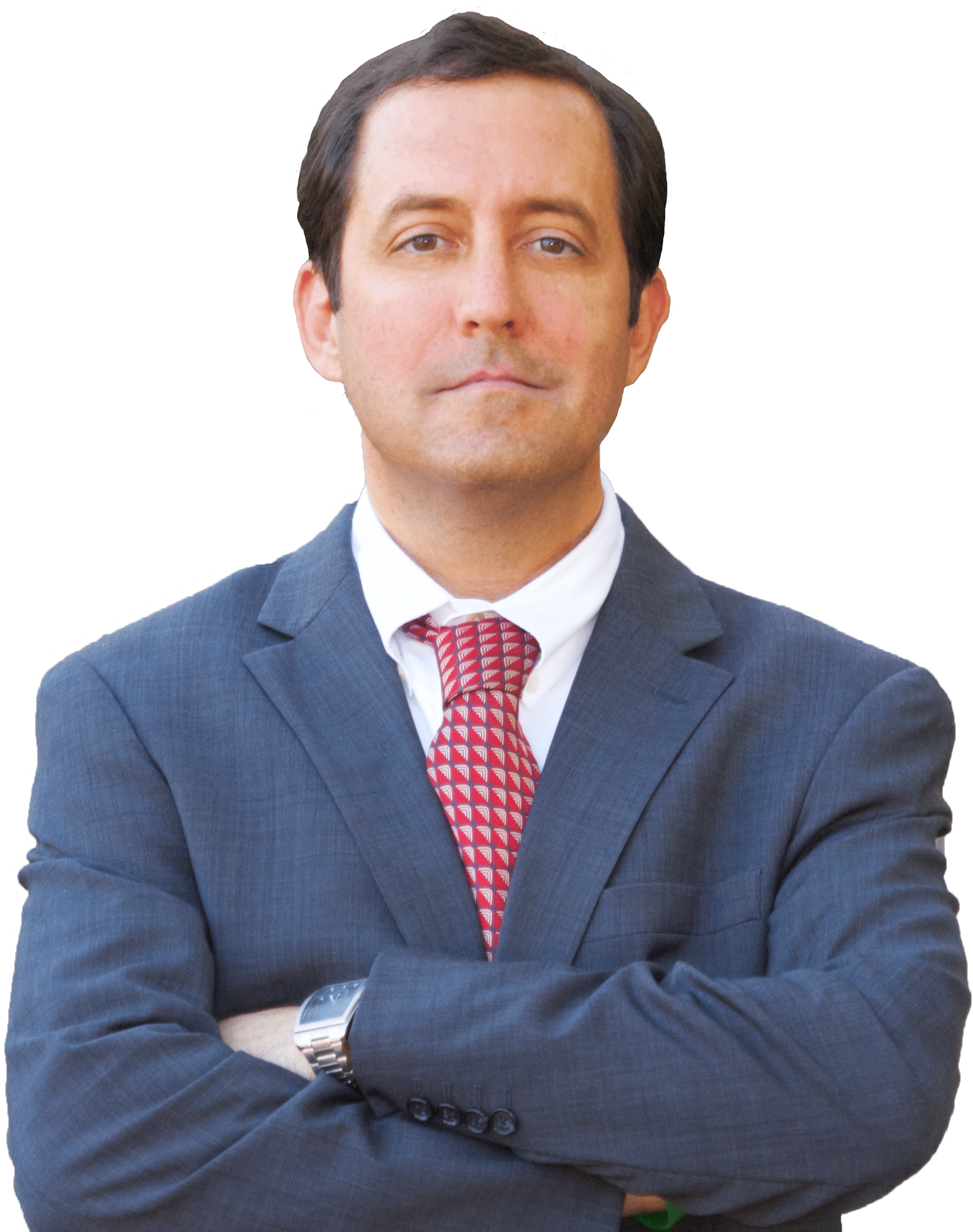 Greenwald Law Firm, LLC in Shreveport, LA