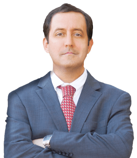 Greenwald Law Firm, LLC in Shreveport, LA (2)