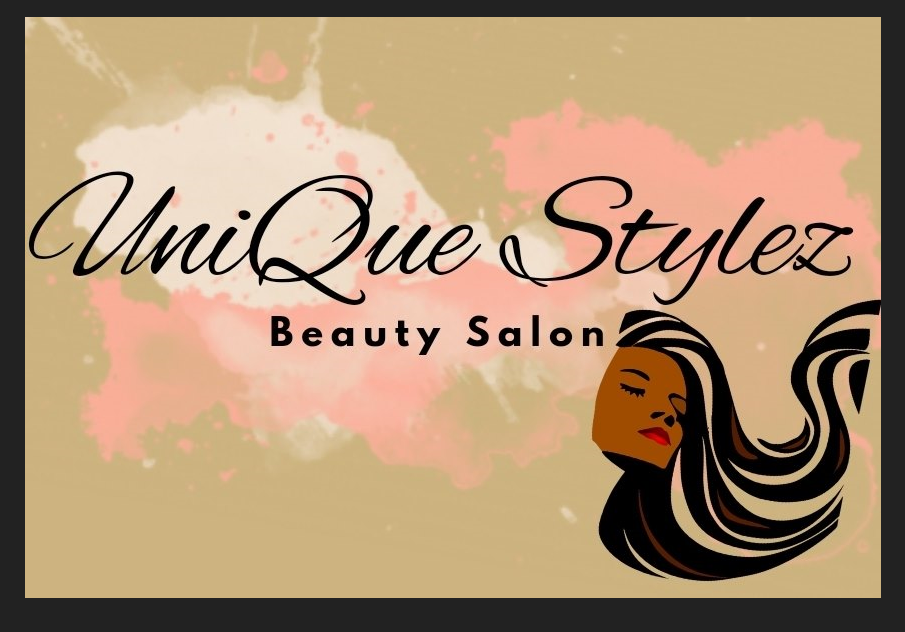 UniQue Stylez Beauty Salon in Sumter, SC