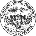Commonwealth Attorney in Floyd, VA