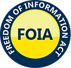 Commonwealth Attorney in Floyd, VA (2)