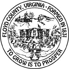 Commonwealth Attorney in Floyd, VA (3)