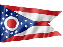 Luckey Village in Luckey, OH (2)