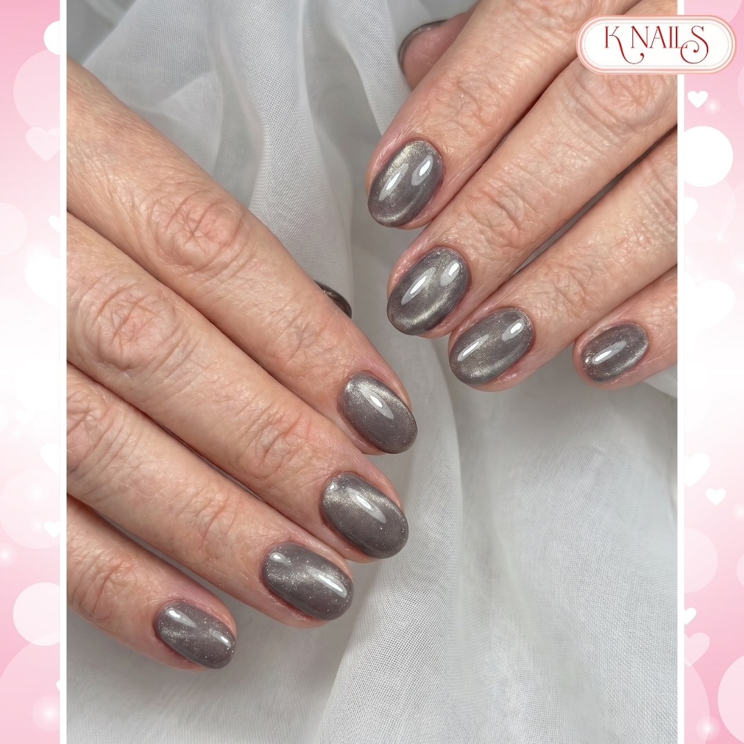 K Nails in Elkin, NC (2)