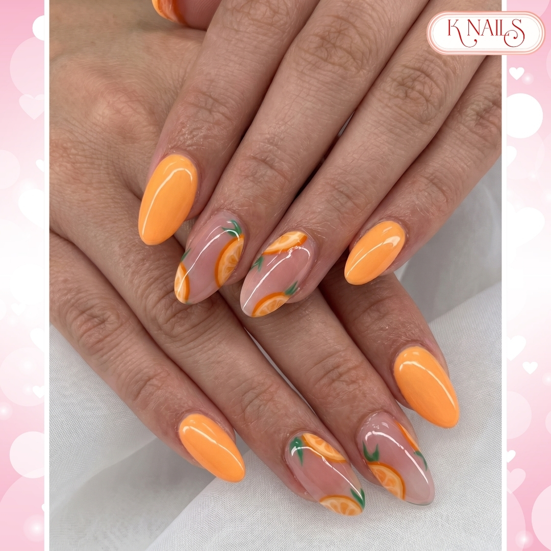 K Nails in Elkin, NC (4)