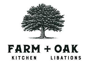 Farm and Oak in Henrico, VA (2)