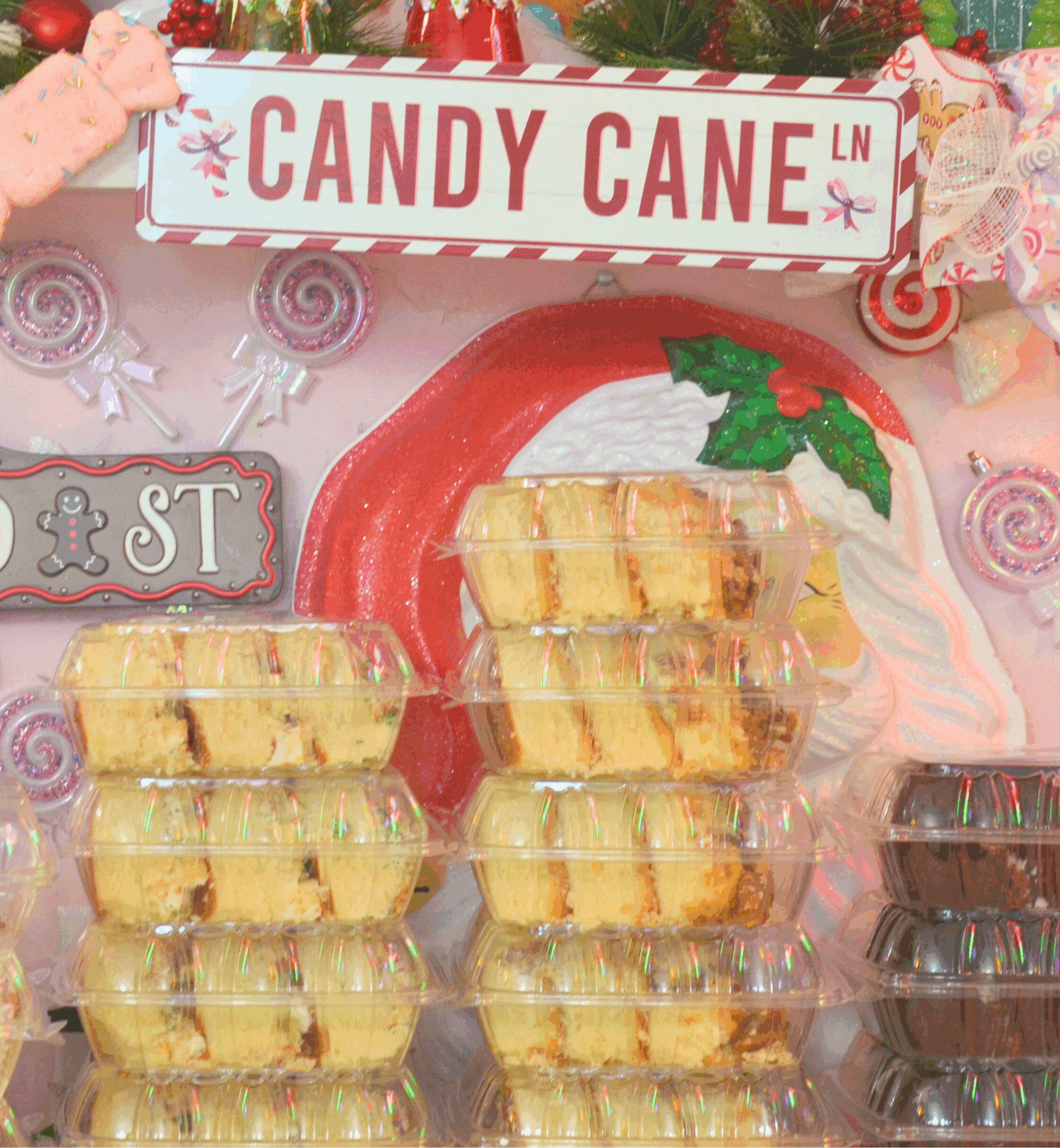 The Pendleton Candy Company in Pendleton, SC (3)