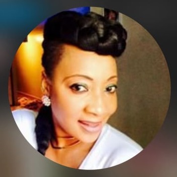 Braids Experts By MIMI in Bronx, NY (2)