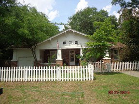 Dillon Realty Inc in Dillon, SC (2)