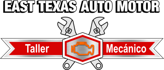 East Texas Auto Motor in Center, TX (4)