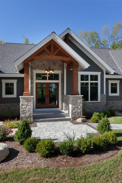 Christina Baldwin | Kimberly Sut Real Estate Group in Hebron, IN