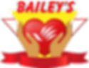 Bailey's Medical Equipment and Supplies in Greer, SC (2)