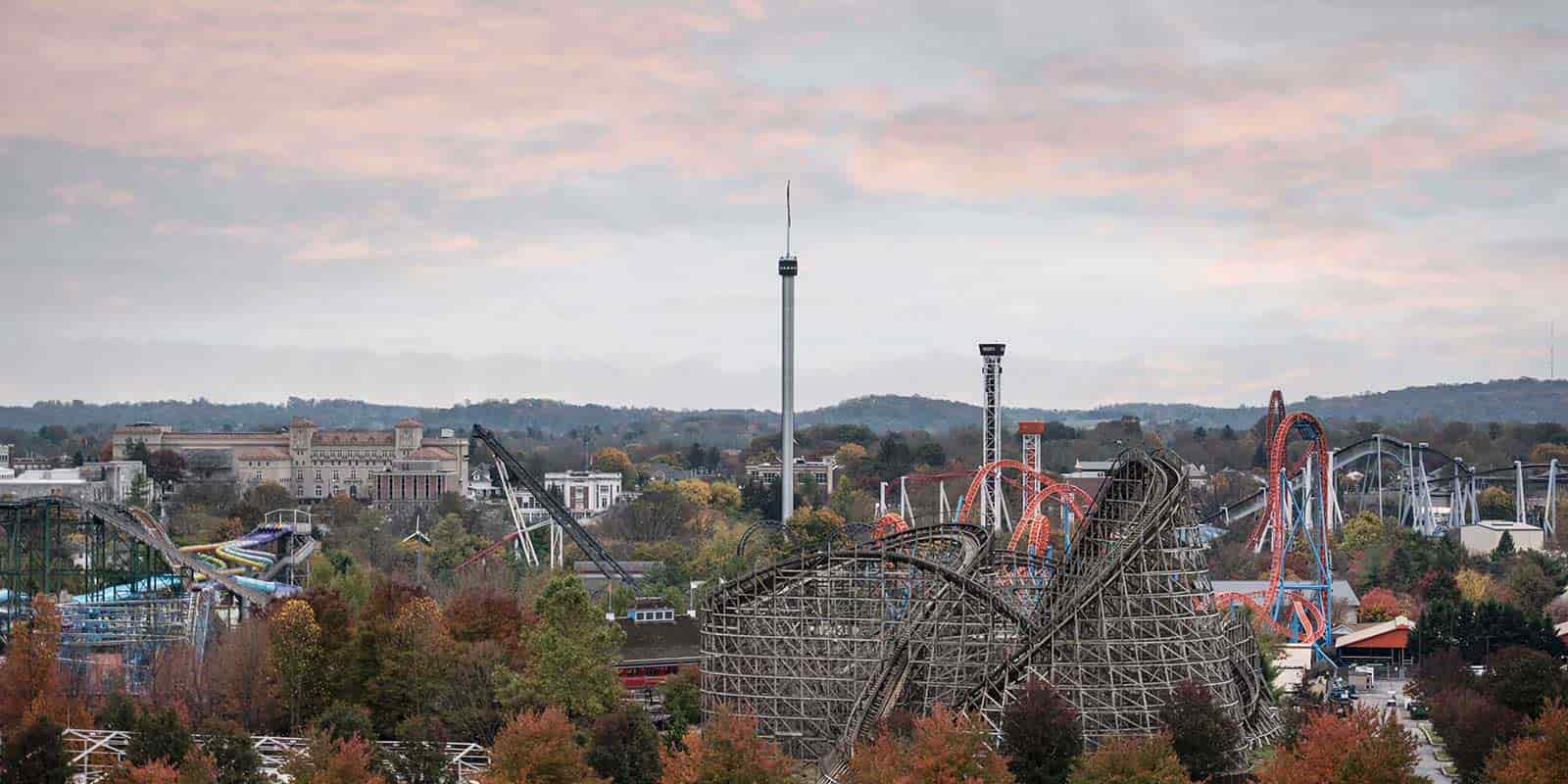 Morcom Law, LLC in Hershey, PA (2)