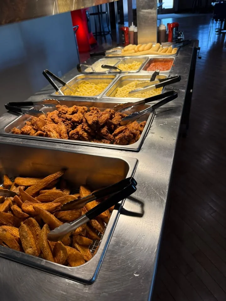 Waterfront Banquet Hall & Catering in Kewaunee, WI (2)