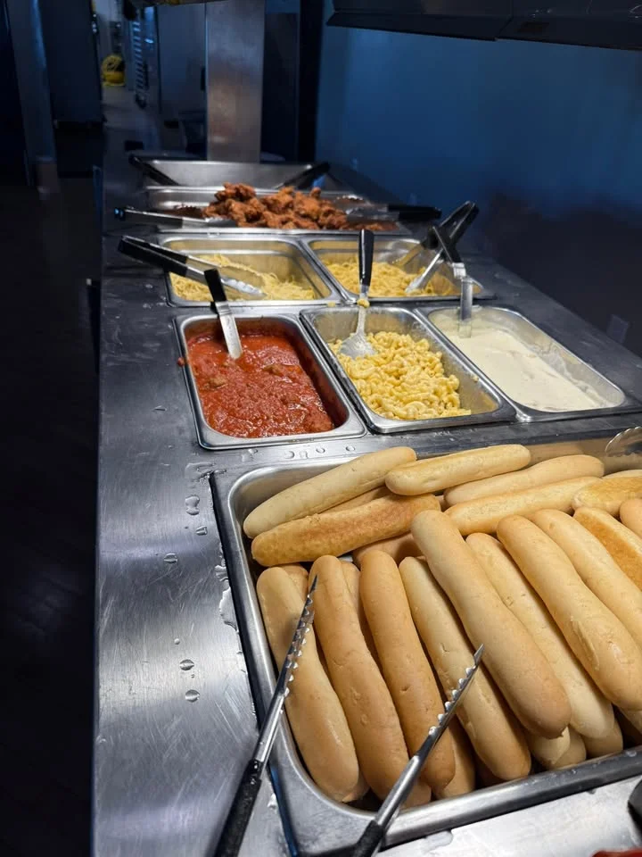 Waterfront Banquet Hall & Catering in Kewaunee, WI (3)