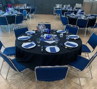 Waterfront Banquet Hall & Catering in Kewaunee, WI (6)