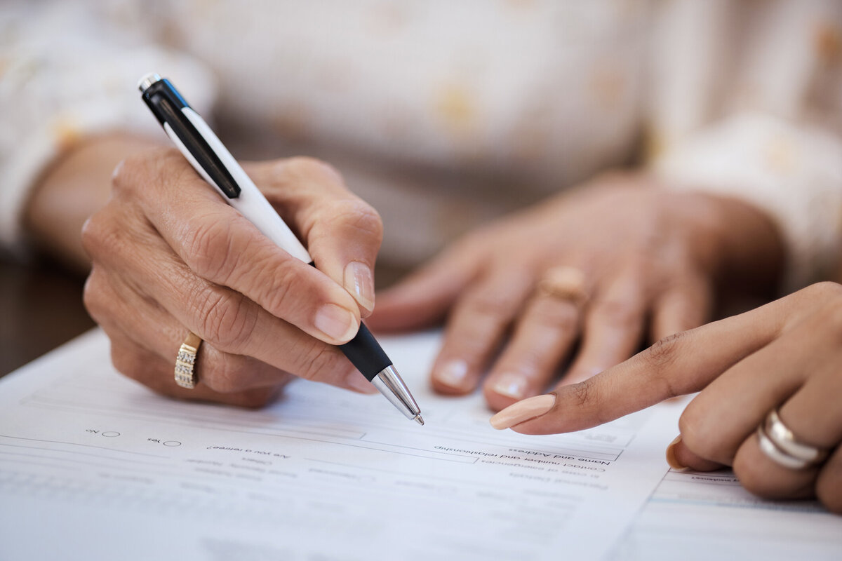 McClendon Law and Consulting, LLC in Macon, GA (3)