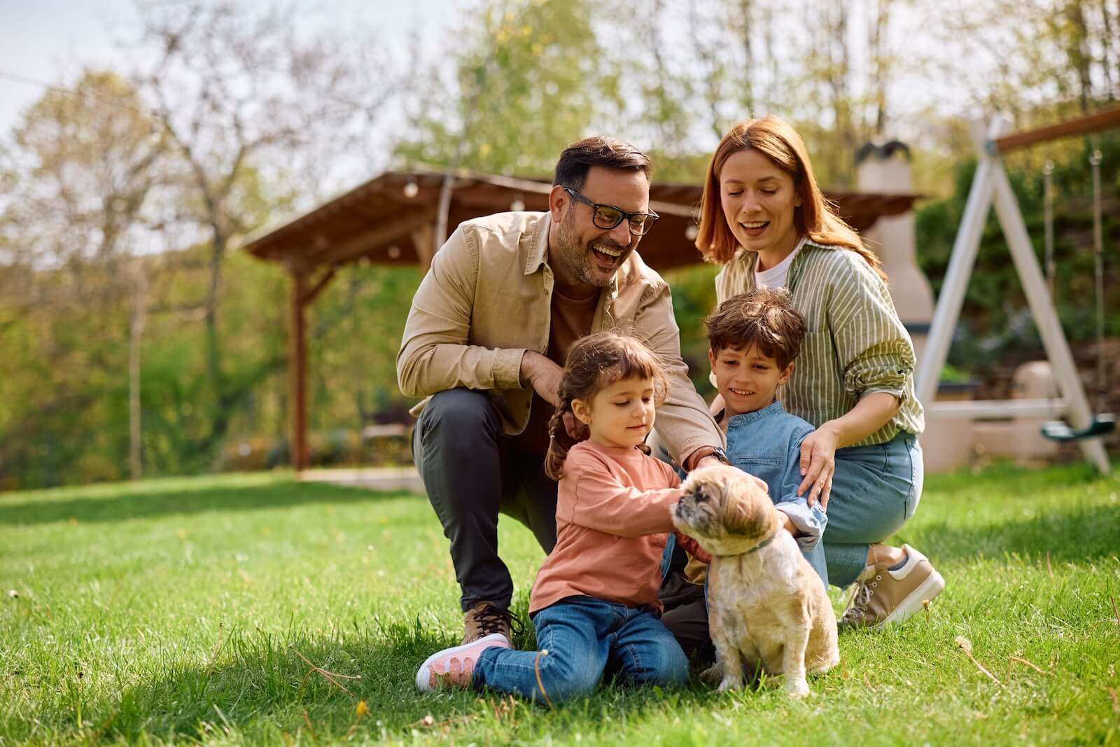 Endodontics Associates of Georgia in Roswell, GA (2)