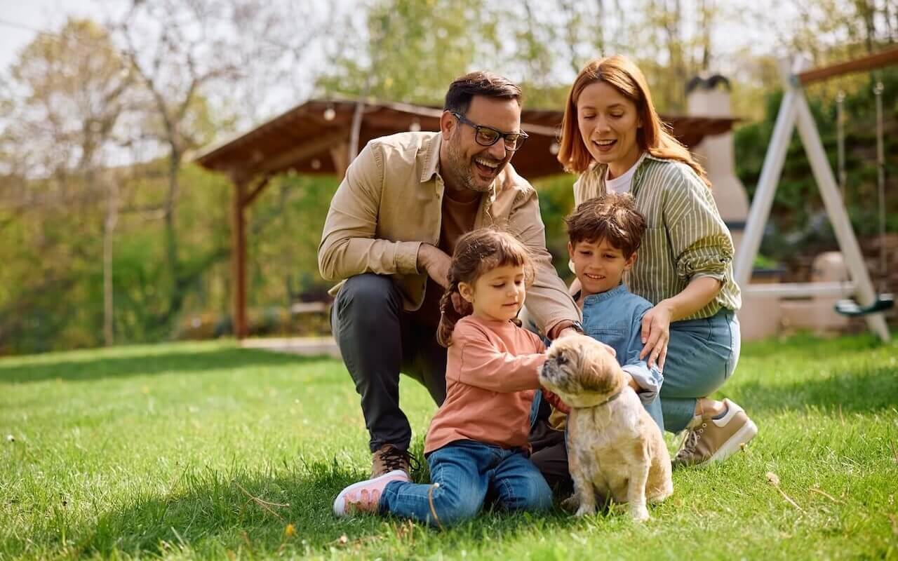 Endodontics Associates of Georgia in Roswell, GA (3)