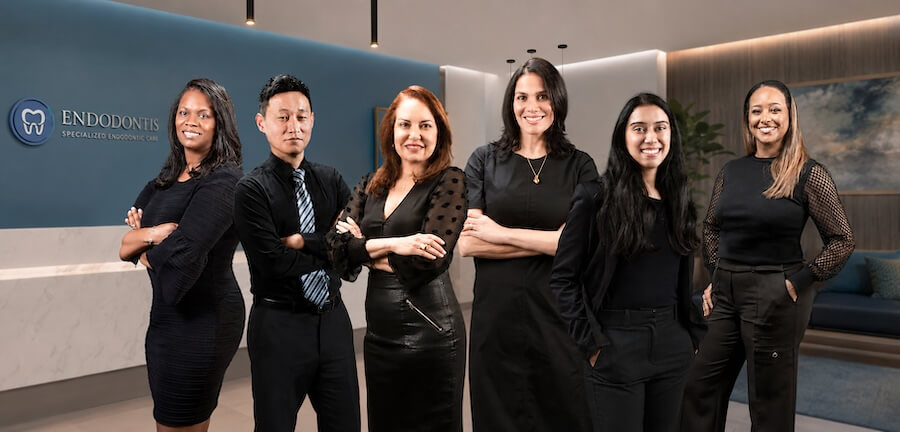 Endodontics Associates of Georgia in Roswell, GA (6)