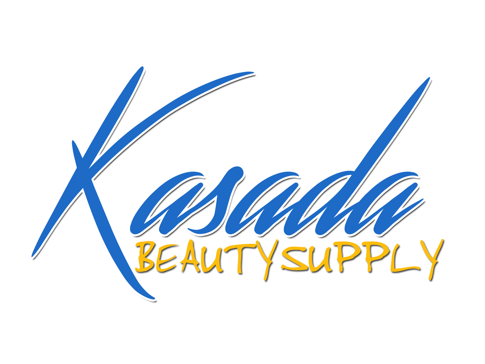 Kasada Beauty Supply in Charleston Afb, SC