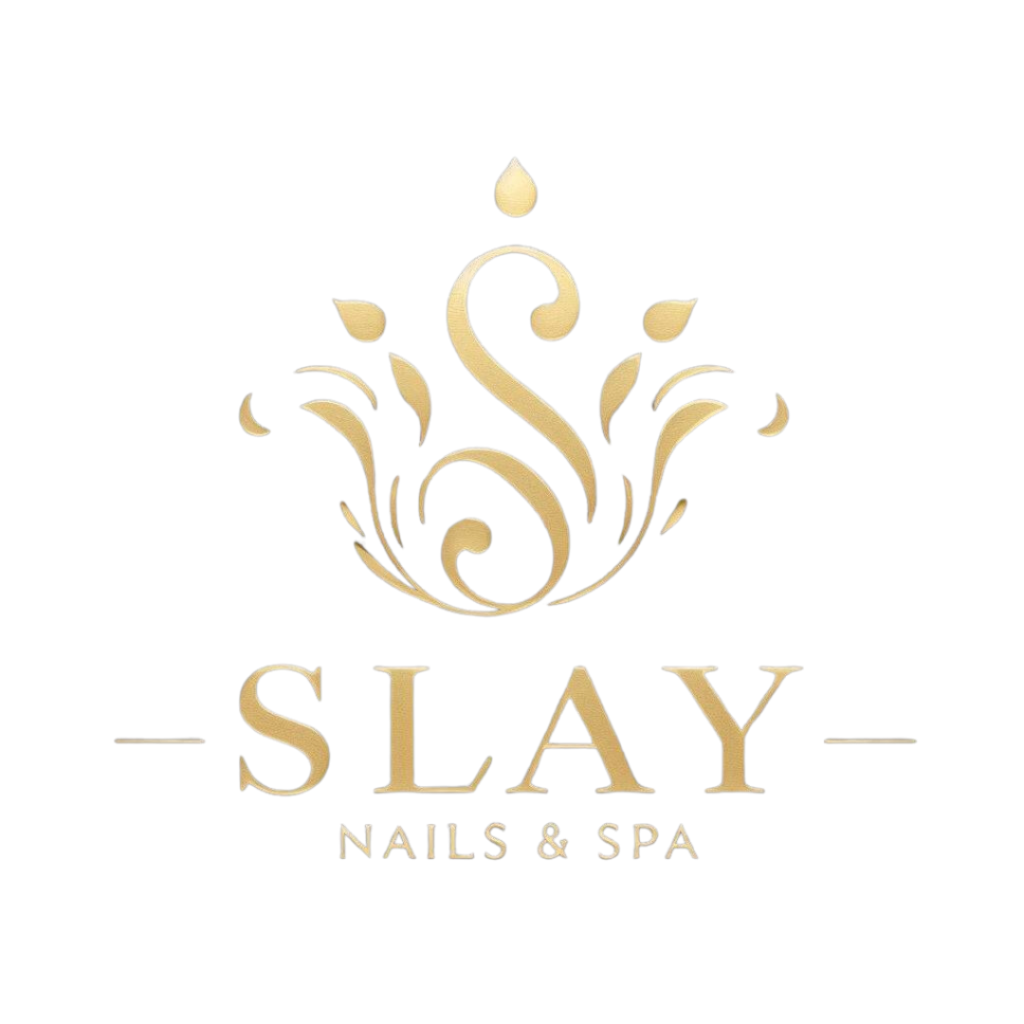 Slay Nails Spa in Torrance, CA (6)