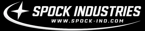SPOCK INDUSTRIES INC - AUTOMATIC GATE SERVICE & REPAIR in San Miguel, CA (4)
