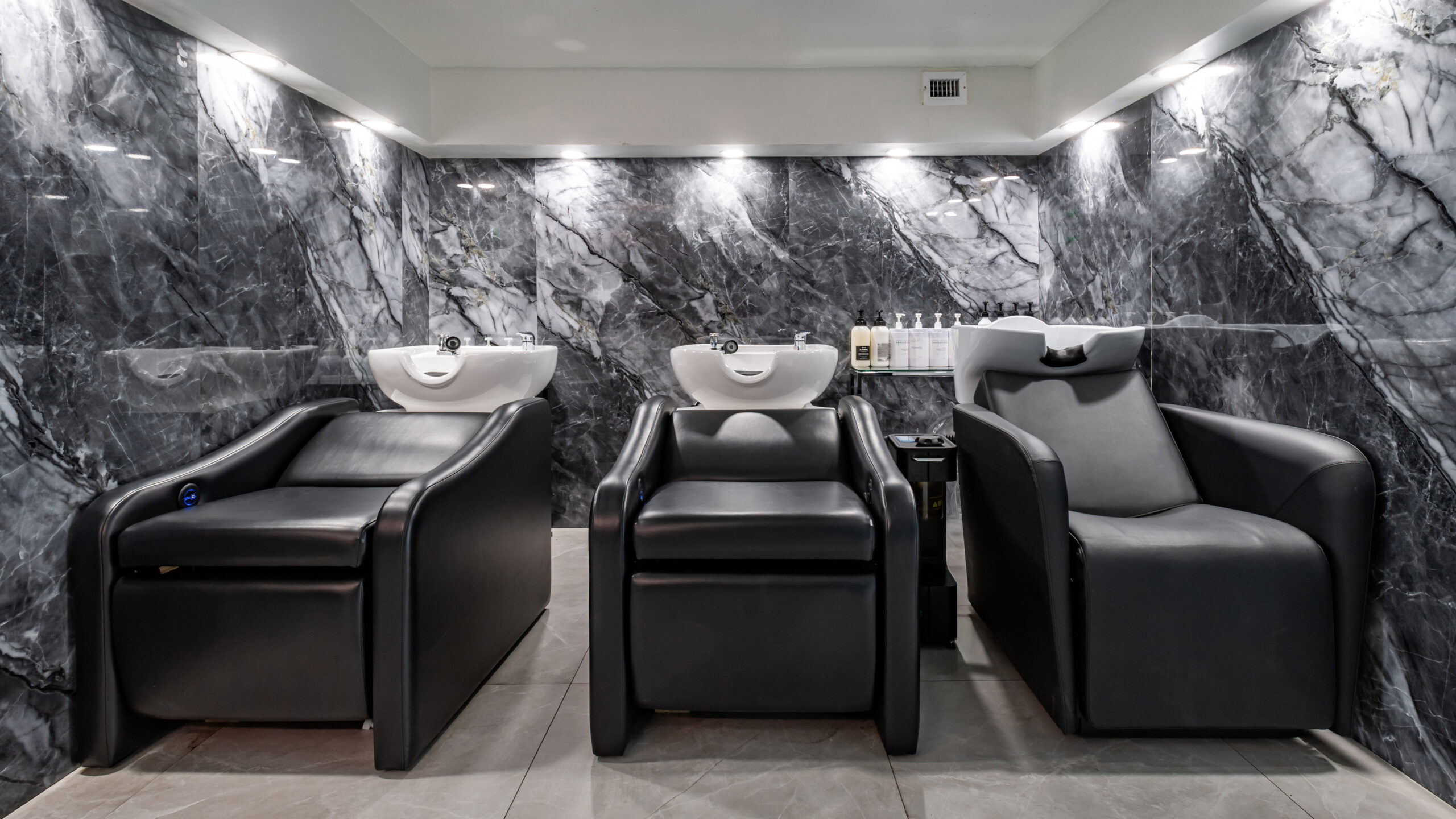 MG Hair Studios in Coral Gables. Best Hair Color Salon in Coral Gables, FL (3)