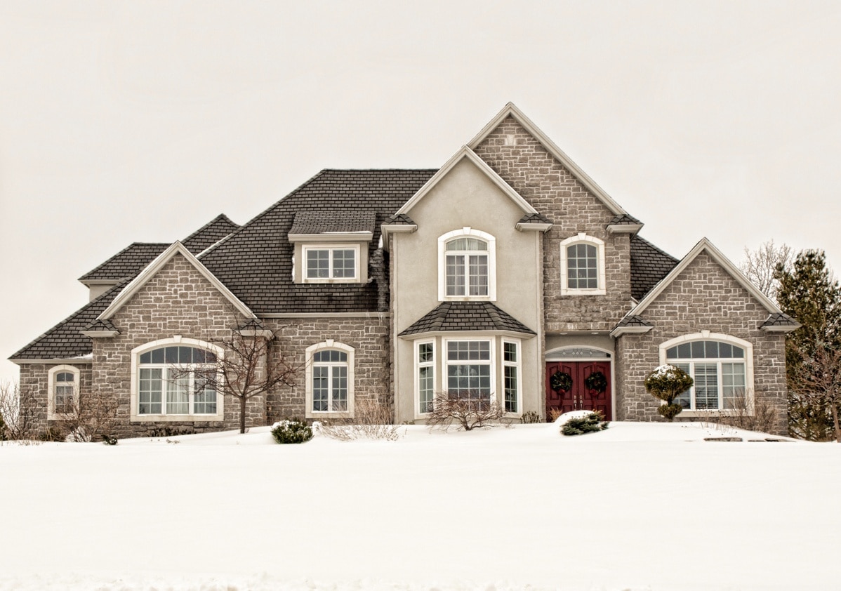 Judd Gemmill Realtor at The Exchange Real Estate Company in York, PA (2)
