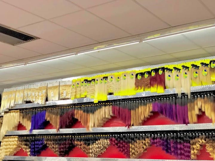 Janna’s Beauty Supplies in Baton Rouge, LA (2)