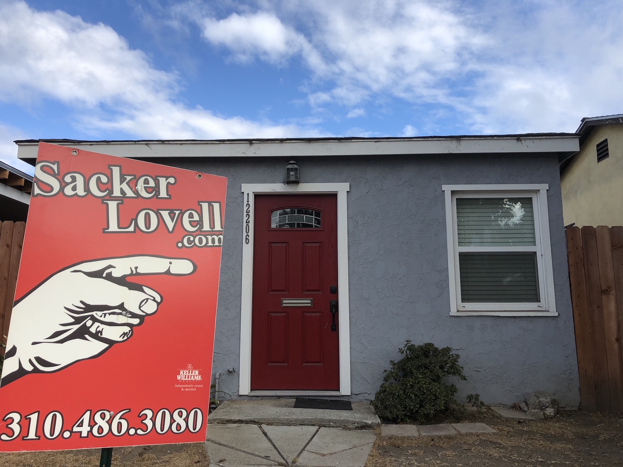 SackerLovell in Culver City, CA (5)