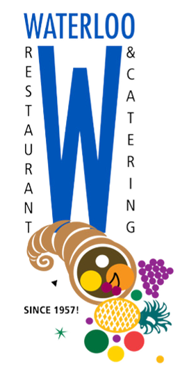 Waterloo Restaurant & Catering in Akron, OH