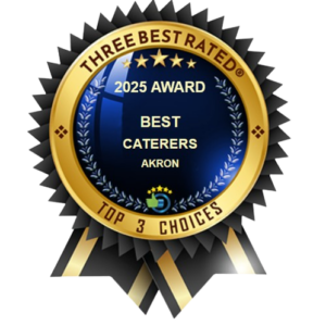 Waterloo Restaurant & Catering in Akron, OH (2)