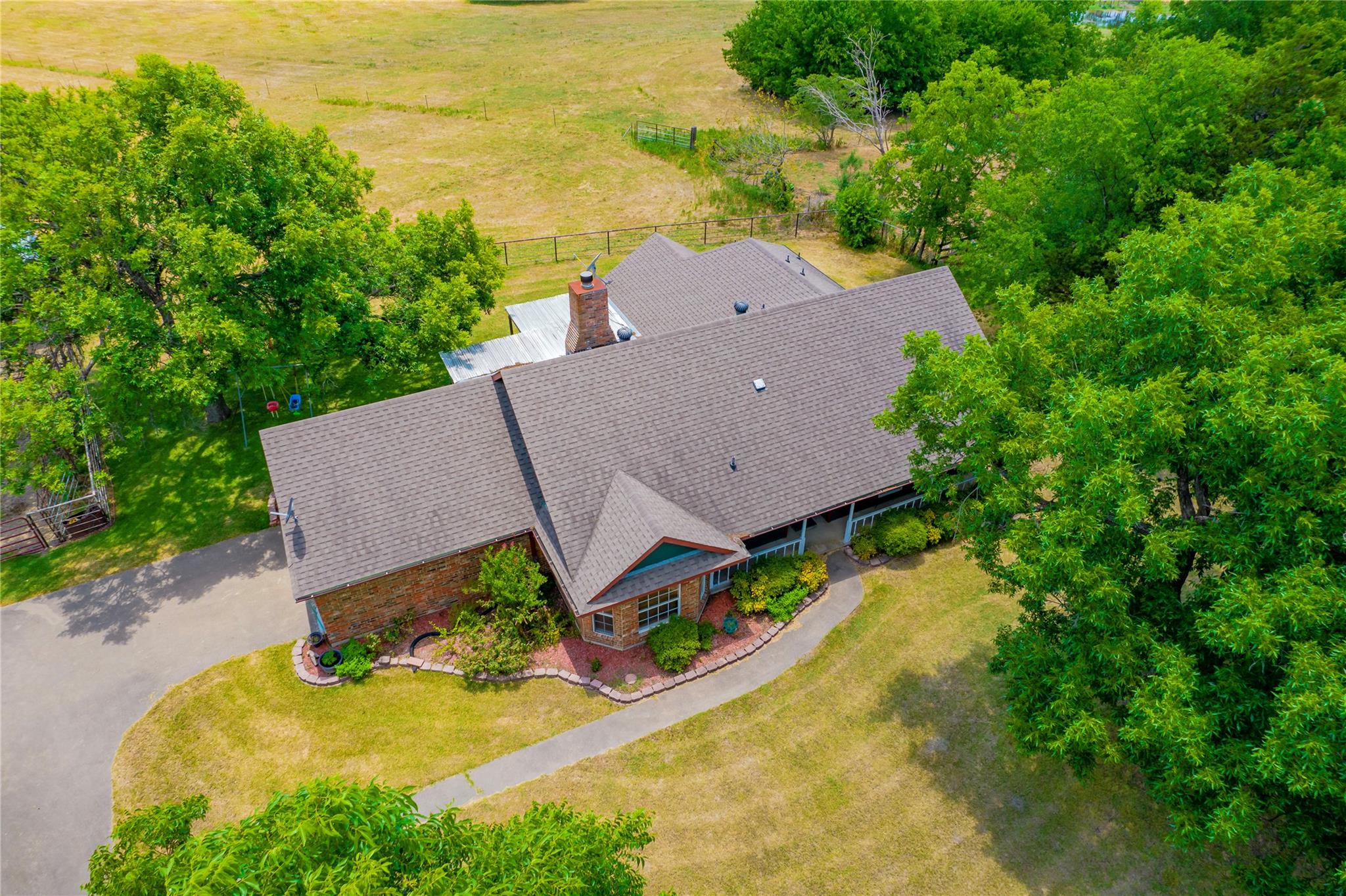 Westshore Realty LLC in Garland, TX