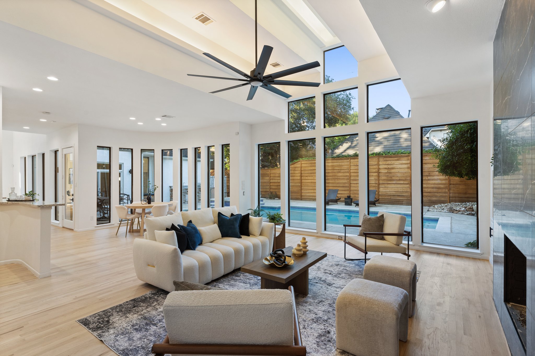 Westshore Realty LLC in Garland, TX (2)