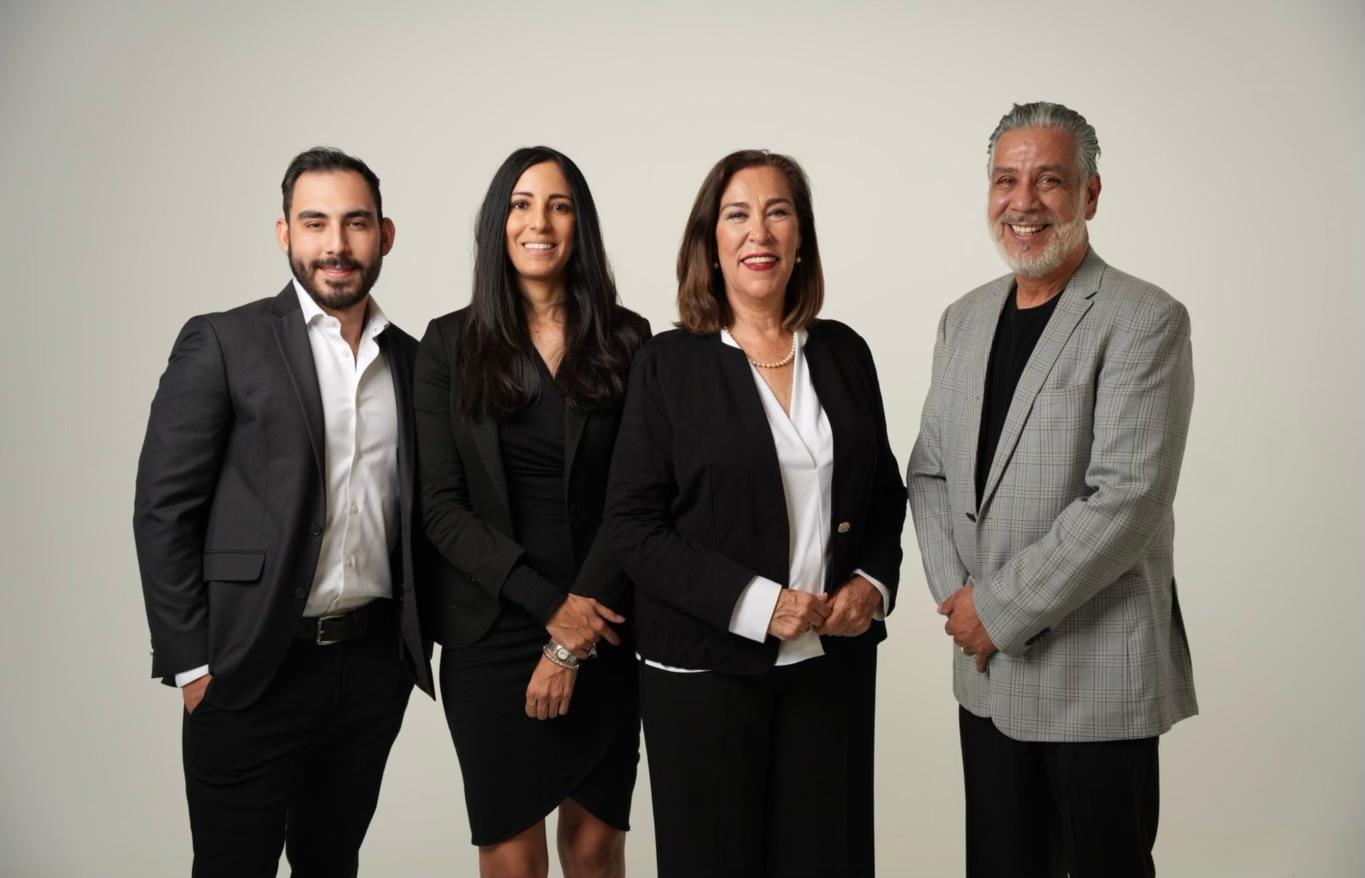 Westshore Realty LLC in Garland, TX (4)