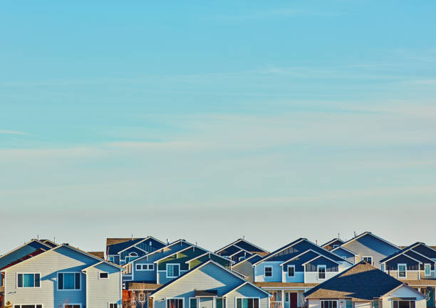 Westshore Realty LLC in Garland, TX (6)
