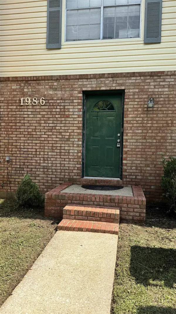 Erica Lyles, Realtor in Tallahassee, FL (2)