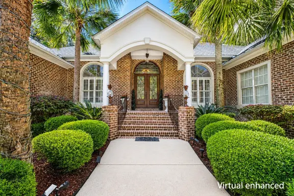 Erica Lyles, Realtor in Tallahassee, FL (3)