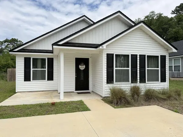 Erica Lyles, Realtor in Tallahassee, FL (4)