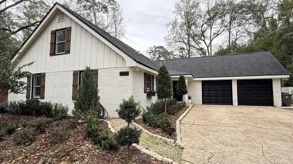 Erica Lyles, Realtor in Tallahassee, FL (5)
