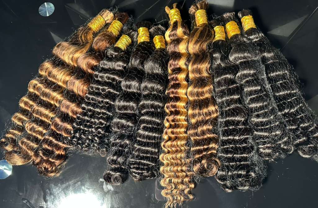 Nicky Hair Braiding in Fayetteville, NC (5)