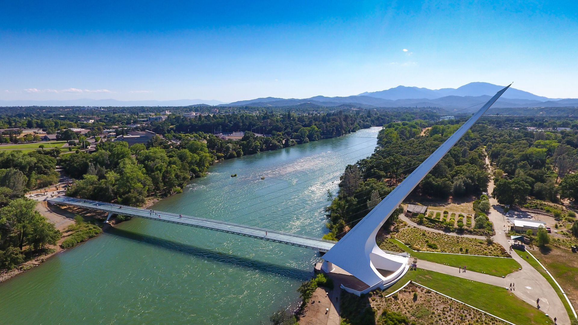 Adam Schwartz eXp Realty| DRE 02045181 in Redding, CA