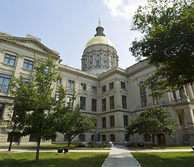 AJK, LLC in Columbus, GA (5)