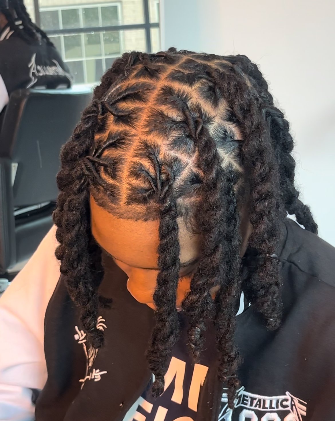 IMAN Beauty Salons in China Grove, NC (5)